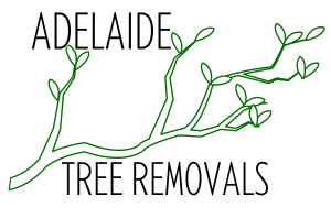 Logan Tree Removal Site Logo